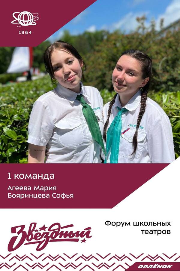 hzGLbisJ3rU