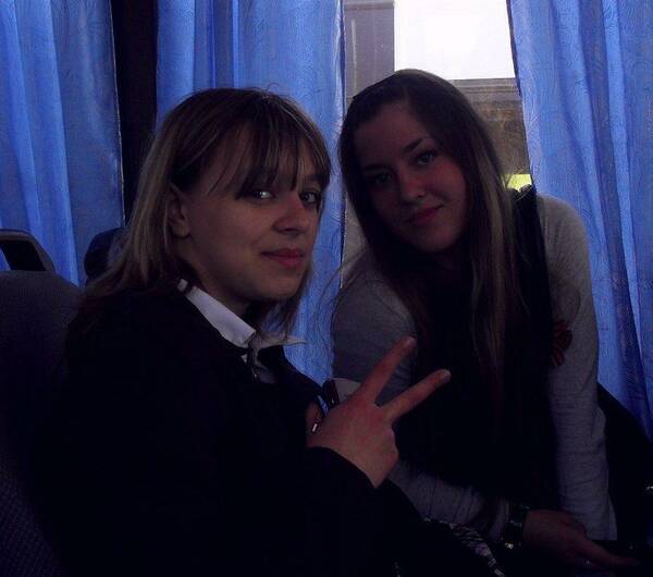 image (8)