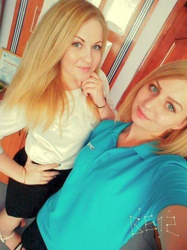 Алина Погребная     сл