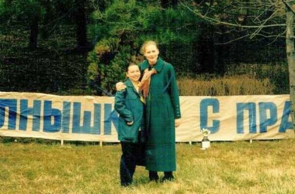 Лаврентьева Елена 025