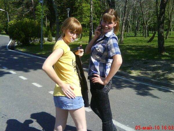 Нина Егорова    спр