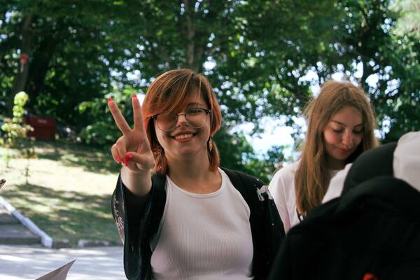  HD q9ODg94