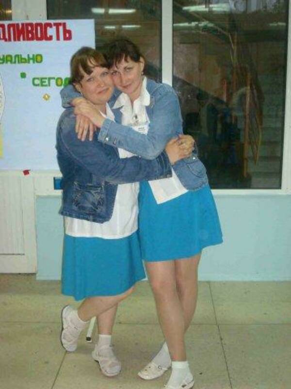 юлия барышникова Ирина Рахматуллинаю