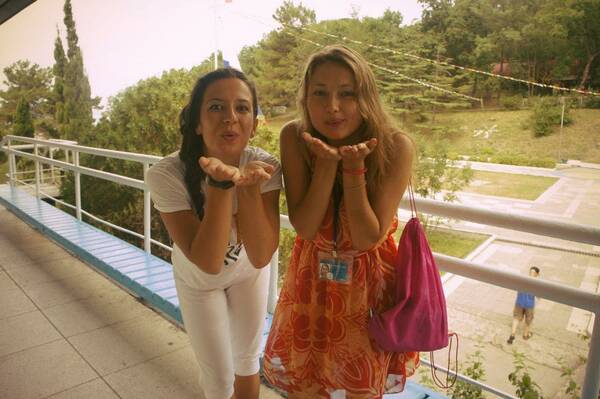 q66PjY C zQ