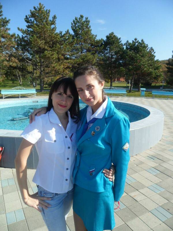 елизавета     казакова  наталья богданова
