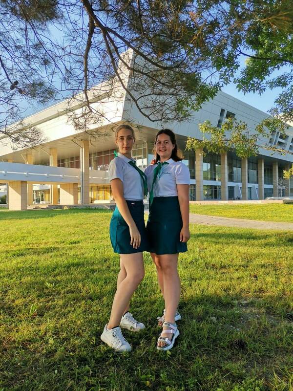 sck4Y2CJktc