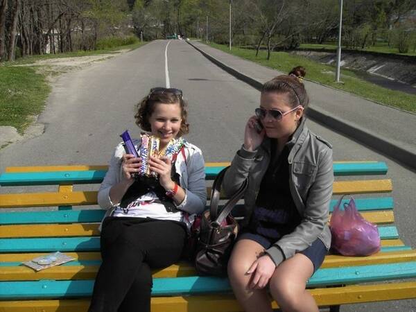 y cffcc2bf.jpgОксана Бакум