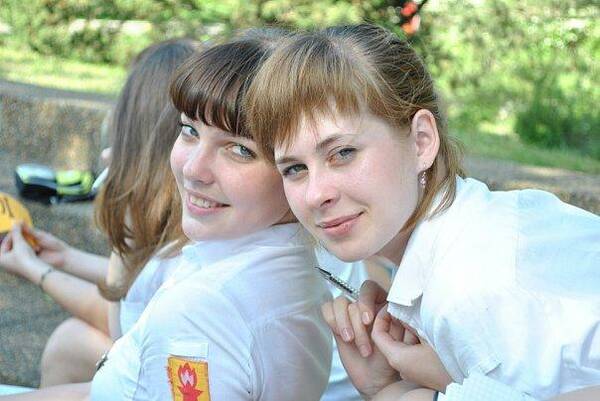 x c78c2c70.jpgАнна Шимко первая