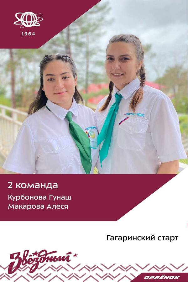 rbyZuEo2Zjc