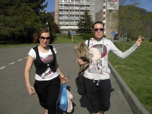 y 18927153.jpg Оксана Бакум