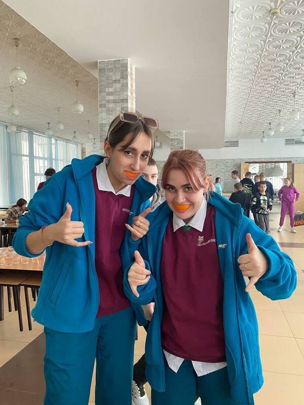 KObmw0PKU6Y