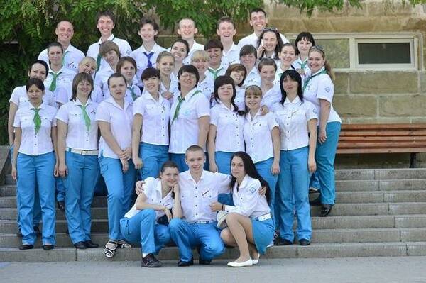 u9eTFL6zeNk