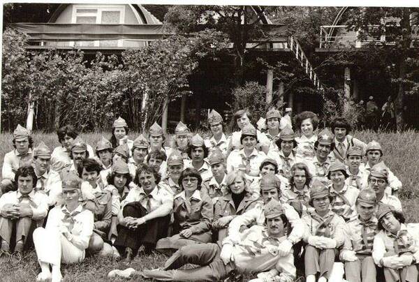 1978
