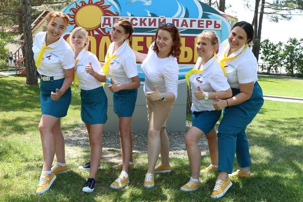 gv6PSEKZfik