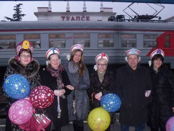 ктото Анна Яблокова Юлия Антонова Малеванная Наталья Заводовская Зенцов Екатерина Малькова Хомякова