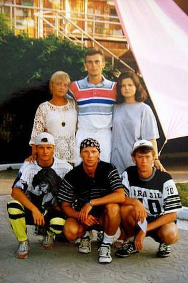 image рракк4