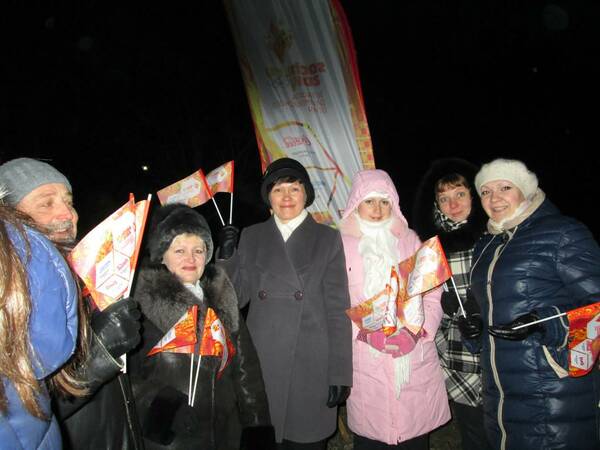 image (1)