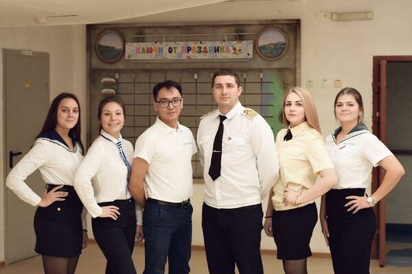 кто, кто, Аскар Омаров, Богдан Кучеренко, Алина Погребная, кто