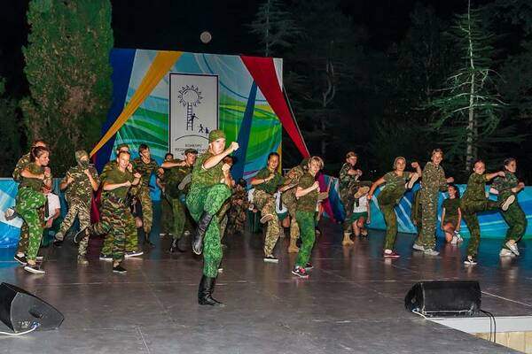 КОНКУРС ПЕДАГОГИЧЕСКОГО МАСТЕРСТВА Лето   2016.17