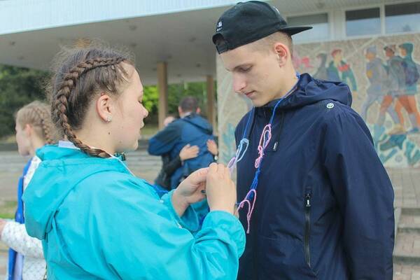 HvUef3TC37M