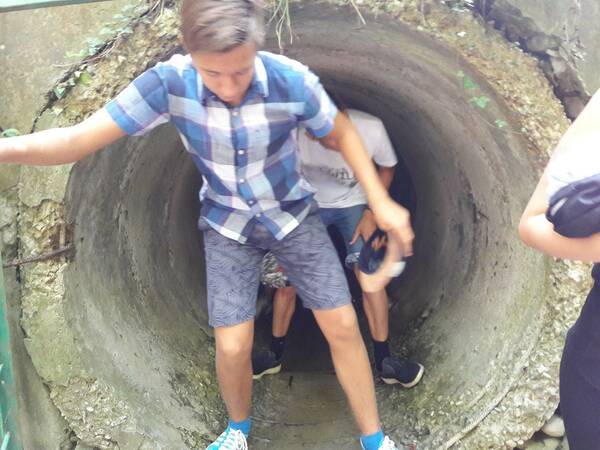 ENmAL6pT5Vc
