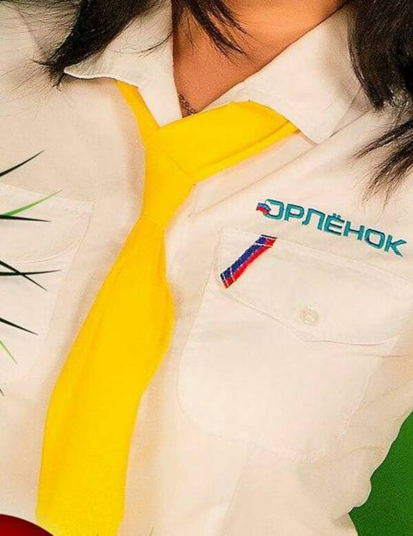 Gp2QtQoRT s
