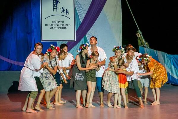 Конкурсное испытание Режиссёры нашего лета..jpg24
