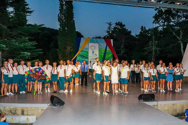 КОНКУРС ПЕДАГОГИЧЕСКОГО МАСТЕРСТВА Лето   2016.1