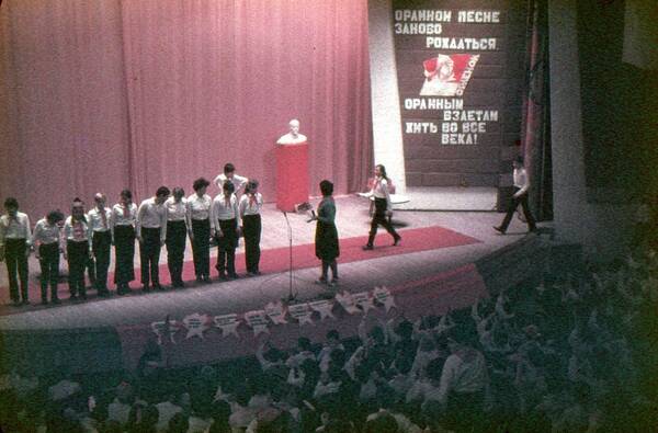 image.jpg000