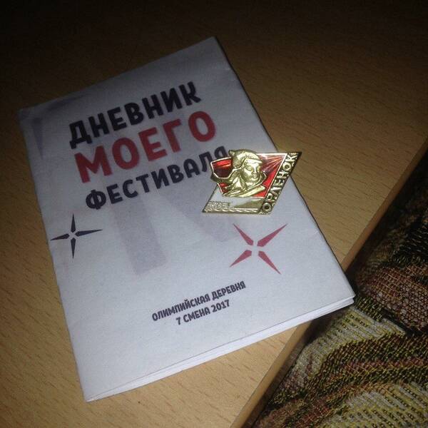 FG3MoVJLVTo