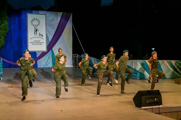 Конкурсное испытание Режиссёры нашего лета..jpg15