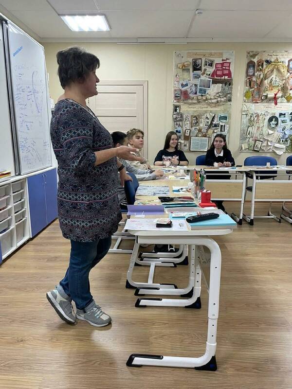 Ewn3 AByaTI