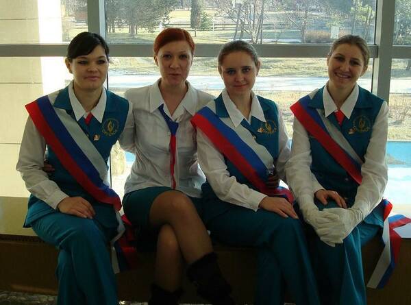 цнк