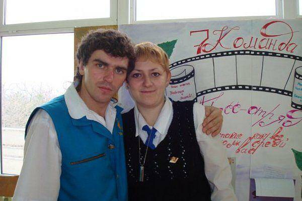 федонина павлова наталья   ыы  