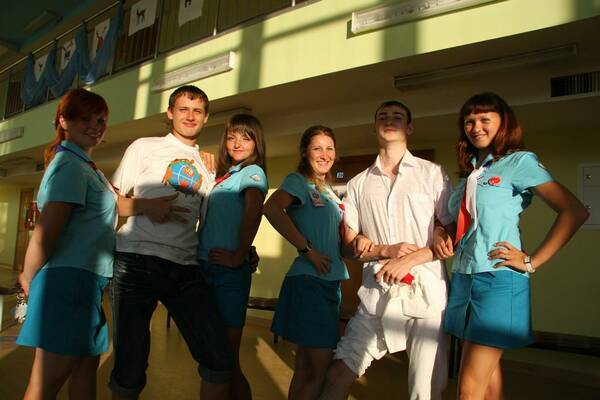 лдлдлдлдлдлдлдлдлдлдлдлд