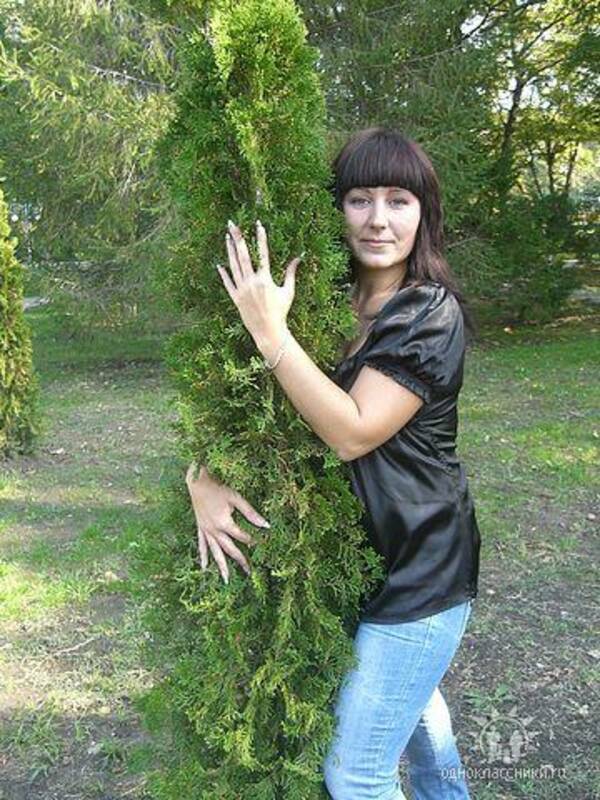 Ирина Садовничая  ............