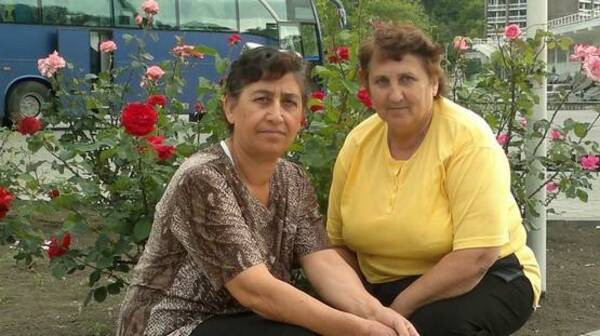 Avanesyan......
