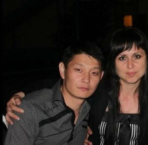 image (32)..
