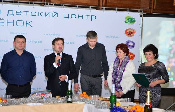 ккыр