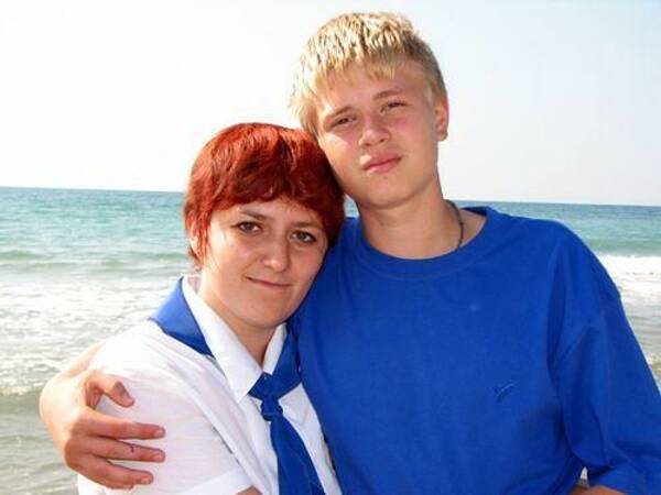 федонина павлова наталья 
