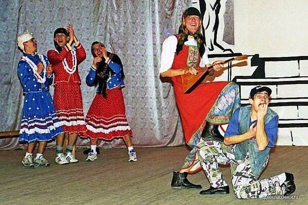 ссс