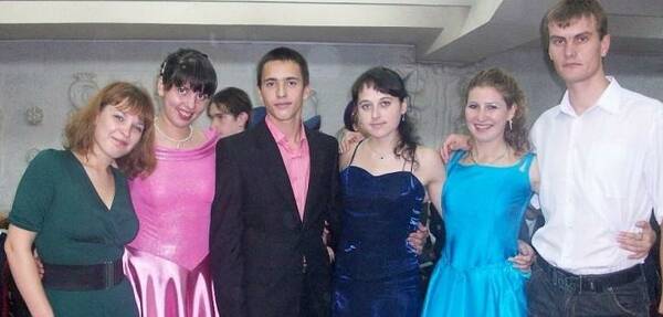 image (5х0)
