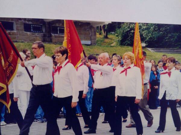 image (10)