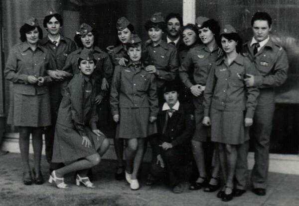 1981