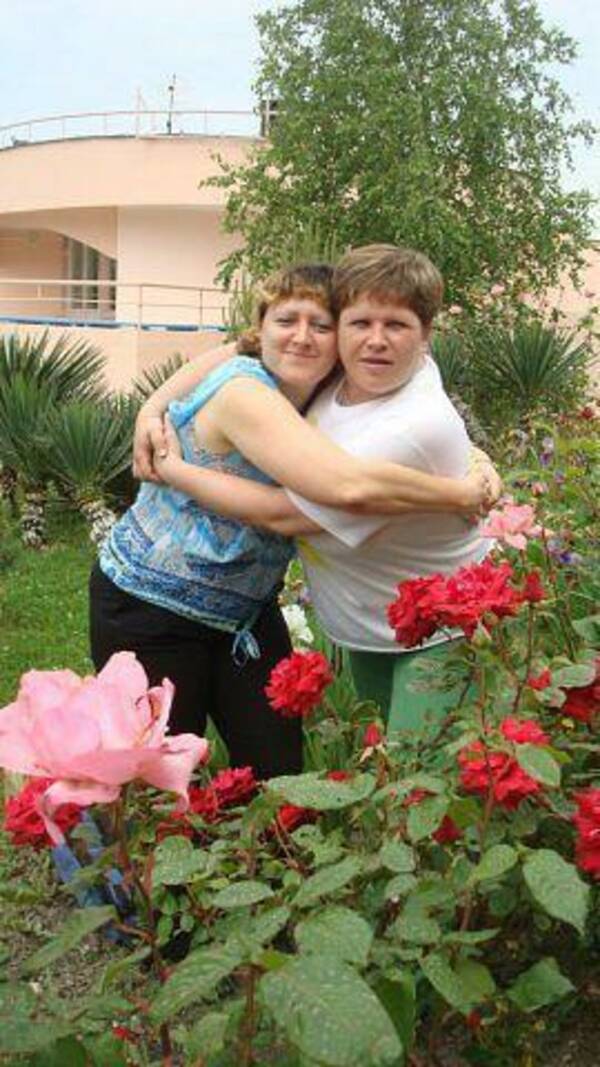 федонина павлова наталья           Ольга Баранова