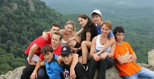 imagэe (69)