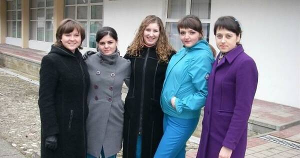 image .(41)