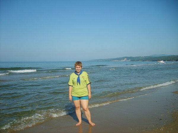 федонина павлова наталья .кjpg