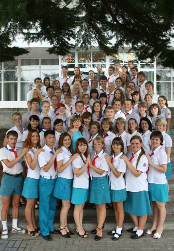 image (19)