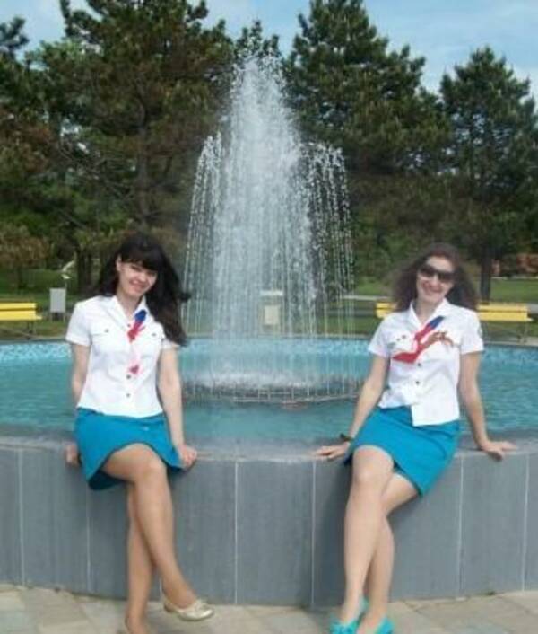 imageж (45)